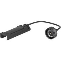 Remote Pressure Switch Option