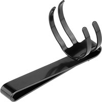 Seeker 4 Mini Clip