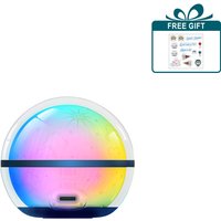 OLIGHT Enjoy 20% Discount on Sphere C 360Degree MultiColour Light with App