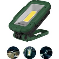 Swivel Pro Max COB Floodlight Work Light