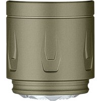 Tail Cap for Warrior Ultra Olive Green