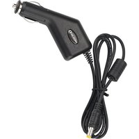 X9R Adapter