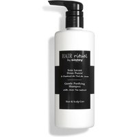 Hair Rituel Soin Lavant Doux Pureté 500 ml