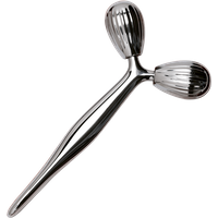 Outil de levage de rose 1 pc.