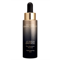 Le Sérum Universel Nuit 30 ml