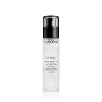 La Base Pro Perfecting Lisse 25 ml.