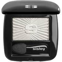 Les Phyto-Ombres 1,5 g