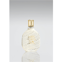 Fuel For Life Femme 50 ml