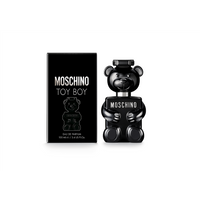 Toy Boy 100 ml