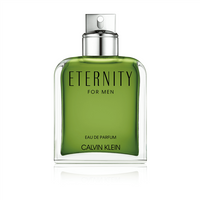 Eternity Men Intense 200 ml