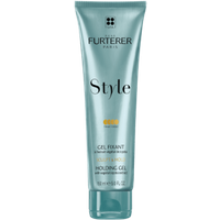 Gel Fixateur Coiffant 150ml