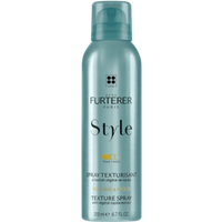 Style Spray Texturisant 200 ml