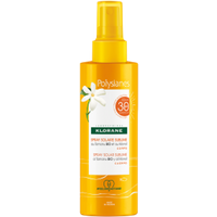 Polysianes Sublime Spray Solaire Spf30 200 ml