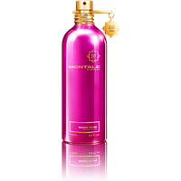 Rose Musk 100 ml