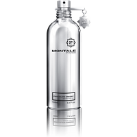 Chocolate Greedy 100 ml