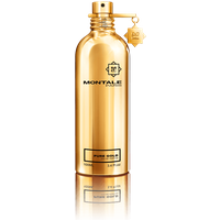 Pure Gold 100 ml