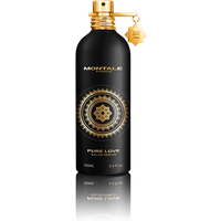 Pure Love 100 ml
