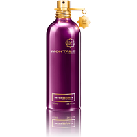 Intense Café 100 ml