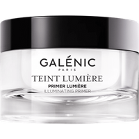 Teint Lumiere Primer Base 50ml