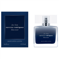Pour Lui Bleu Noir Extrem 50 ml.
