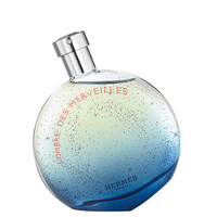 L'Ombre Des Merveilles 100 ml