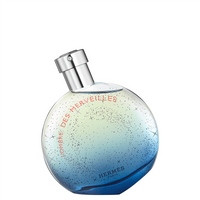 L'Ombre Des Merveilles 50 ml