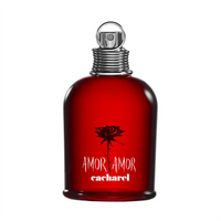 Amor Amor 100 ml
