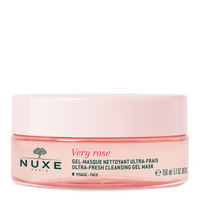 Masque Très Rose 150ml