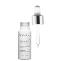 Pigmentbio C-Concentrate 15 ml