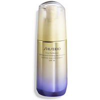 Vital Perfection Emulsion Jour 75 ml