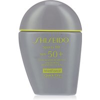 Sports BB SPF50+ 30 ml