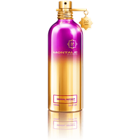 Sensual Instinct 100 ml