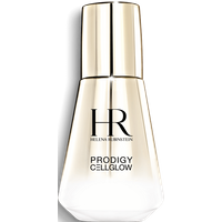 Prodigy Cell Glow Concentré 30 ml