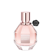 Flowerbomb 50 ml