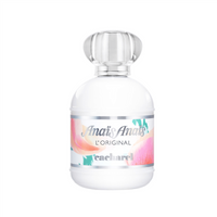 Anais Anais 50 ml