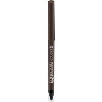Superlast 24h Waterproof 1 ud
