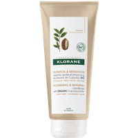 Baume Fleur De Cupuaçu 200 ml