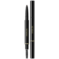Eyebrow Pencil Styling 0.2 g