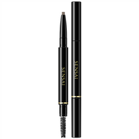 Eyebrow Pencil Styling 0.2 g