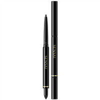 Lasting Eyeliner Pencil 0.1 g