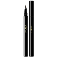 Designing Liquid Eyeliner 0.6 ml