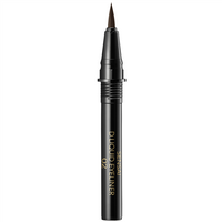 Designing Liquid Eyeliner 0.6 ml