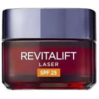 Revitalift Laser Crema SPF20 50 ml