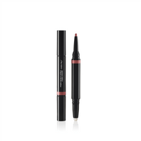 Crayon à lèvres Inkduo 1.1g