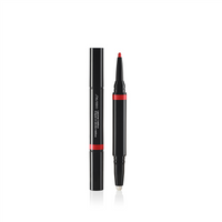 Crayon à lèvres Inkduo 1.1g