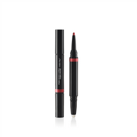 Crayon à lèvres Inkduo 1.1g
