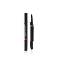 Crayon à lèvres Inkduo 1.1g