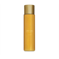 Good Girl Huile 150 ml