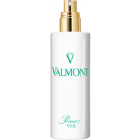 Primary Veil 150 ml