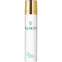 Primary Cream 50 ml